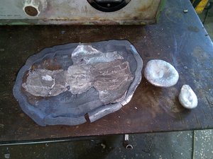 IMG_20160506_134638.jpg (1766 просмотров) <a class='original' href='./download/file.php?id=79584&mode=view' target=_blank>Загрузить оригинал (355.34 КБ)</a>