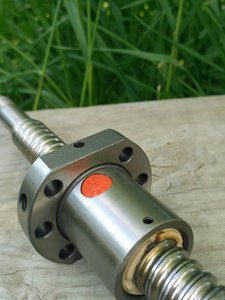 IMG_20160508_155418_1462712648251.jpg (2233 просмотра) <a class='original' href='./download/file.php?id=79586&mode=view' target=_blank>Загрузить оригинал (129.57 КБ)</a>