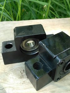 IMG_20160508_155441_1462712908611.jpg (2233 просмотра) <a class='original' href='./download/file.php?id=79587&mode=view' target=_blank>Загрузить оригинал (142.25 КБ)</a>