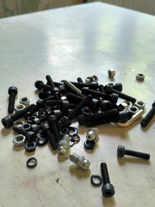 IMG_20160508_155715_HDR_1462712933314.jpg (2233 просмотра) <a class='original' href='./download/file.php?id=79588&mode=view' target=_blank>Загрузить оригинал (187.71 КБ)</a>