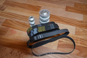 DSC_0071.JPG (3101 просмотр) <a class='original' href='./download/file.php?id=79590&mode=view' target=_blank>Загрузить оригинал (3.91 МБ)</a>