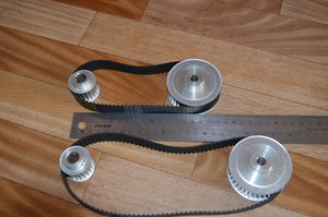 DSC_0072.JPG (3101 просмотр) <a class='original' href='./download/file.php?id=79591&mode=view' target=_blank>Загрузить оригинал (3.95 МБ)</a>