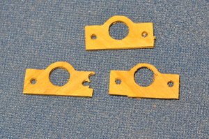 подпорка для шейки фрезера самодельный чпу.JPG (9773 просмотра) <a class='original' href='./download/file.php?id=796&mode=view' target=_blank>Загрузить оригинал (657.99 КБ)</a>