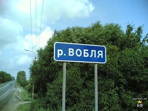 image (3).jpg (2188 просмотров) <a class='original' href='./download/file.php?id=79601&mode=view' target=_blank>Загрузить оригинал (137.19 КБ)</a>