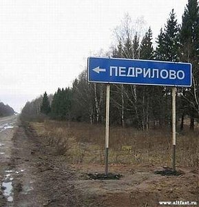 image (4).jpg (2188 просмотров) <a class='original' href='./download/file.php?id=79602&mode=view' target=_blank>Загрузить оригинал (57.99 КБ)</a>