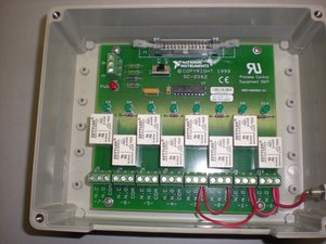 Screenshot_7.jpg (5098 просмотров) <a class='original' href='./download/file.php?id=79608&mode=view' target=_blank>Загрузить оригинал (786.98 КБ)</a>