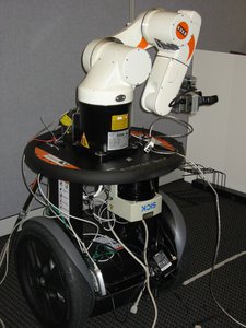 mobman.jpg (7430 просмотров) <a class='original' href='./download/file.php?id=79611&mode=view' target=_blank>Загрузить оригинал (264 КБ)</a>