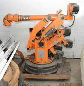 Kuka Roboter Knickroboter Industrieroboter 663 Schaltschrank RC22.50.JPG (14771 просмотр) <a class='original' href='./download/file.php?id=79612&mode=view' target=_blank>Загрузить оригинал (56.38 КБ)</a>
