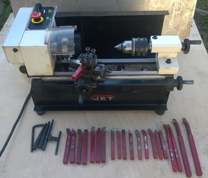 WP_20160506_005.jpg (2317 просмотров) <a class='original' href='./download/file.php?id=79613&mode=view' target=_blank>Загрузить оригинал (153.43 КБ)</a>