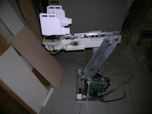 r1.JPG (14771 просмотр) <a class='original' href='./download/file.php?id=79614&mode=view' target=_blank>Загрузить оригинал (224.78 КБ)</a>