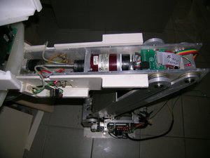 r2.JPG (14793 просмотра) <a class='original' href='./download/file.php?id=79615&mode=view' target=_blank>Загрузить оригинал (253.68 КБ)</a>