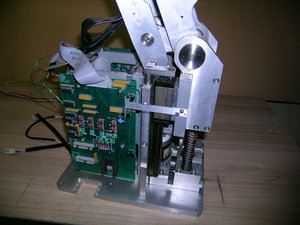 r3.JPG (14771 просмотр) <a class='original' href='./download/file.php?id=79616&mode=view' target=_blank>Загрузить оригинал (339.35 КБ)</a>