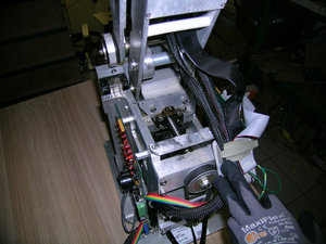 r4.JPG (14771 просмотр) <a class='original' href='./download/file.php?id=79617&mode=view' target=_blank>Загрузить оригинал (332.98 КБ)</a>