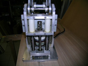 r6.JPG (14792 просмотра) <a class='original' href='./download/file.php?id=79619&mode=view' target=_blank>Загрузить оригинал (282.36 КБ)</a>