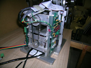 r7.JPG (14771 просмотр) <a class='original' href='./download/file.php?id=79620&mode=view' target=_blank>Загрузить оригинал (367.97 КБ)</a>