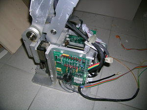 r8.JPG (14771 просмотр) <a class='original' href='./download/file.php?id=79621&mode=view' target=_blank>Загрузить оригинал (373.85 КБ)</a>