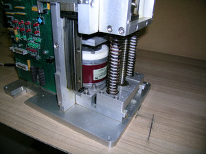 r9.JPG (14771 просмотр) <a class='original' href='./download/file.php?id=79622&mode=view' target=_blank>Загрузить оригинал (380.49 КБ)</a>