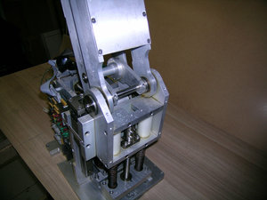 r10.JPG (14771 просмотр) <a class='original' href='./download/file.php?id=79623&mode=view' target=_blank>Загрузить оригинал (296.8 КБ)</a>