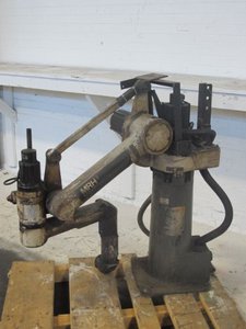 weld20151120122135726_L.JPG (14771 просмотр) <a class='original' href='./download/file.php?id=79624&mode=view' target=_blank>Загрузить оригинал (32.98 КБ)</a>