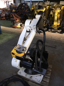 SEF SR 25 4.JPG (14771 просмотр) <a class='original' href='./download/file.php?id=79625&mode=view' target=_blank>Загрузить оригинал (307.89 КБ)</a>