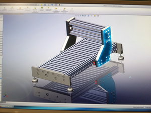 IMG_20160509_004137.jpg (3875 просмотров) <a class='original' href='./download/file.php?id=79630&mode=view' target=_blank>Загрузить оригинал (1.25 МБ)</a>