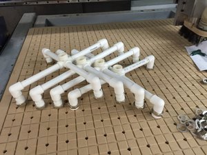 2016-05-07 13.31.58_1000x750.jpg (6218 просмотров) <a class='original' href='./download/file.php?id=79631&mode=view' target=_blank>Загрузить оригинал (125.59 КБ)</a>