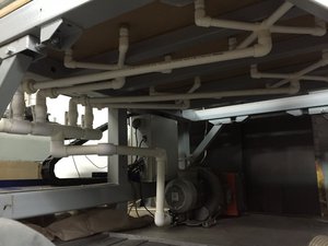 2016-05-08 22.21.54_1000x750.jpg (6218 просмотров) <a class='original' href='./download/file.php?id=79635&mode=view' target=_blank>Загрузить оригинал (89.3 КБ)</a>