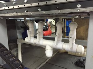 2016-05-08 22.22.05_1000x750.jpg (6218 просмотров) <a class='original' href='./download/file.php?id=79636&mode=view' target=_blank>Загрузить оригинал (116.08 КБ)</a>