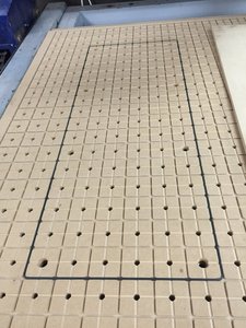 2016-05-08 22.26.46_1000x1333.jpg (6218 просмотров) <a class='original' href='./download/file.php?id=79637&mode=view' target=_blank>Загрузить оригинал (214.88 КБ)</a>