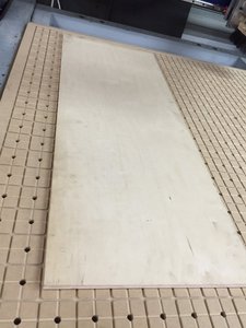 2016-05-08 22.28.32_1000x1333.jpg (6218 просмотров) <a class='original' href='./download/file.php?id=79639&mode=view' target=_blank>Загрузить оригинал (155.37 КБ)</a>