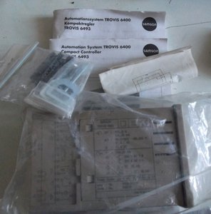 DSCF2238.JPG (2612 просмотров) <a class='original' href='./download/file.php?id=79642&mode=view' target=_blank>Загрузить оригинал (185.09 КБ)</a>