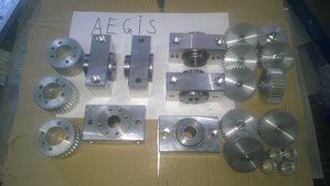 WP_20160509_001.jpg (3993 просмотра) <a class='original' href='./download/file.php?id=79644&mode=view' target=_blank>Загрузить оригинал (1.56 МБ)</a>