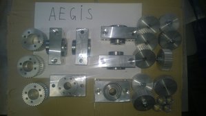 WP_20160509_002.jpg (3993 просмотра) <a class='original' href='./download/file.php?id=79645&mode=view' target=_blank>Загрузить оригинал (1.5 МБ)</a>