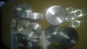 WP_20160509_003.jpg (3993 просмотра) <a class='original' href='./download/file.php?id=79646&mode=view' target=_blank>Загрузить оригинал (1.7 МБ)</a>