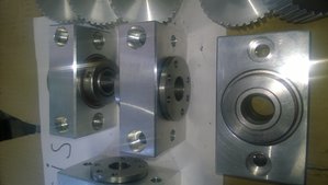 WP_20160509_004.jpg (3993 просмотра) <a class='original' href='./download/file.php?id=79647&mode=view' target=_blank>Загрузить оригинал (1.6 МБ)</a>