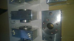 WP_20160509_005.jpg (3993 просмотра) <a class='original' href='./download/file.php?id=79648&mode=view' target=_blank>Загрузить оригинал (1.55 МБ)</a>