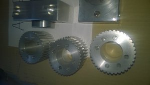 WP_20160509_006.jpg (3993 просмотра) <a class='original' href='./download/file.php?id=79649&mode=view' target=_blank>Загрузить оригинал (1.59 МБ)</a>