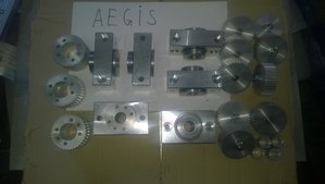 WP_20160509_007.jpg (3993 просмотра) <a class='original' href='./download/file.php?id=79650&mode=view' target=_blank>Загрузить оригинал (1.52 МБ)</a>