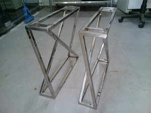 IMG_20160509_112841.jpg (2093 просмотра) <a class='original' href='./download/file.php?id=79659&mode=view' target=_blank>Загрузить оригинал (360.56 КБ)</a>