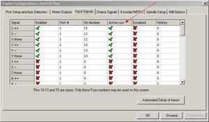 мач.jpg (1880 просмотров) <a class='original' href='./download/file.php?id=79660&mode=view' target=_blank>Загрузить оригинал (73.59 КБ)</a>