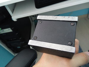 2016-05-08 14.46.54.jpg (3398 просмотров) <a class='original' href='./download/file.php?id=79662&mode=view' target=_blank>Загрузить оригинал (1.96 МБ)</a>