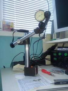 2016-05-09 17.38.16.jpg (3398 просмотров) <a class='original' href='./download/file.php?id=79663&mode=view' target=_blank>Загрузить оригинал (2.11 МБ)</a>