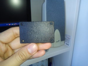 2016-05-09 17.41.55.jpg (3398 просмотров) <a class='original' href='./download/file.php?id=79664&mode=view' target=_blank>Загрузить оригинал (2.14 МБ)</a>