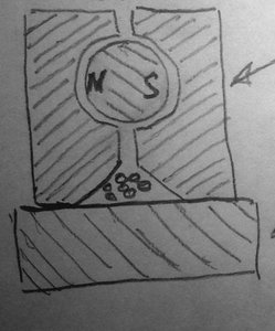 01.jpg (3361 просмотр) <a class='original' href='./download/file.php?id=79665&mode=view' target=_blank>Загрузить оригинал (68.27 КБ)</a>