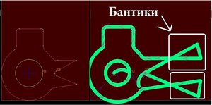 бантики.JPG (2014 просмотров) <a class='original' href='./download/file.php?id=7967&mode=view' target=_blank>Загрузить оригинал (56.25 КБ)</a>