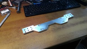 2016-04-30 22.37.17.jpg (13002 просмотра) <a class='original' href='./download/file.php?id=79676&mode=view' target=_blank>Загрузить оригинал (1.74 МБ)</a>