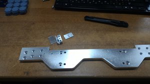 2016-05-05 21.43.07.jpg (13027 просмотров) <a class='original' href='./download/file.php?id=79677&mode=view' target=_blank>Загрузить оригинал (1.69 МБ)</a>