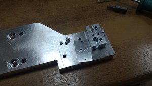 2016-05-05 21.49.35.jpg (13002 просмотра) <a class='original' href='./download/file.php?id=79679&mode=view' target=_blank>Загрузить оригинал (1.85 МБ)</a>