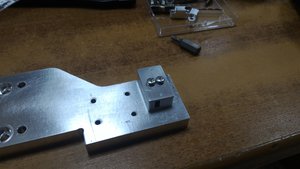 2016-05-05 21.50.07.jpg (13002 просмотра) <a class='original' href='./download/file.php?id=79680&mode=view' target=_blank>Загрузить оригинал (1.64 МБ)</a>