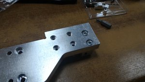 2016-05-05 21.50.14.jpg (13002 просмотра) <a class='original' href='./download/file.php?id=79681&mode=view' target=_blank>Загрузить оригинал (1.87 МБ)</a>